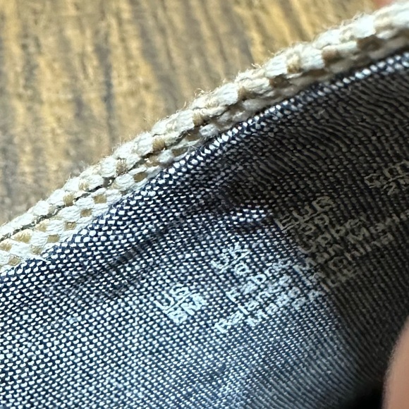 Dr. Scholl's Paige High Heel Sandal, women’s size 8 - Picture 7 of 9